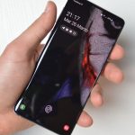 Galaxy S10