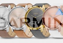 Vivomove