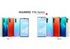 Huawei P30