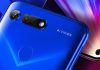 honor view 20