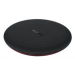 Huawei Caricabatterie Wireless