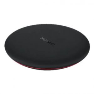 Huawei Caricabatterie Wireless