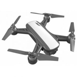 JJRC X9 5G