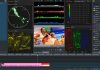 Kdenlive