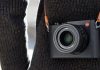 Leica