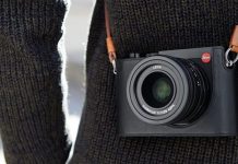 Leica