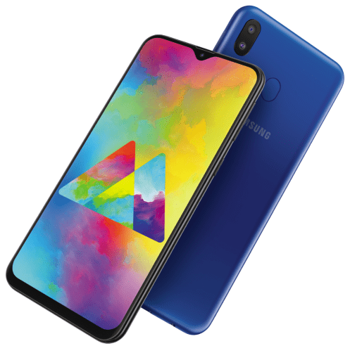 Samsung
