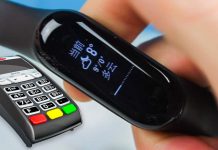 Mi Band