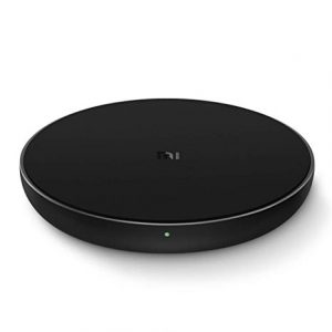 Xiaomi Qi Caricabatterie Wireless