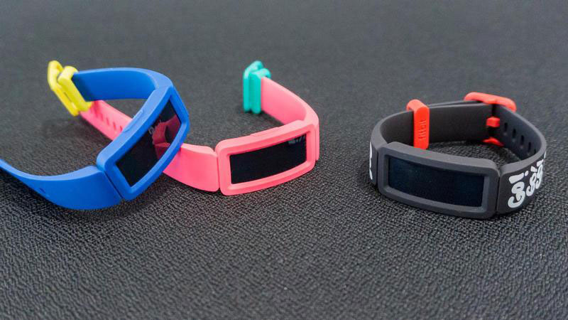 Fitbit