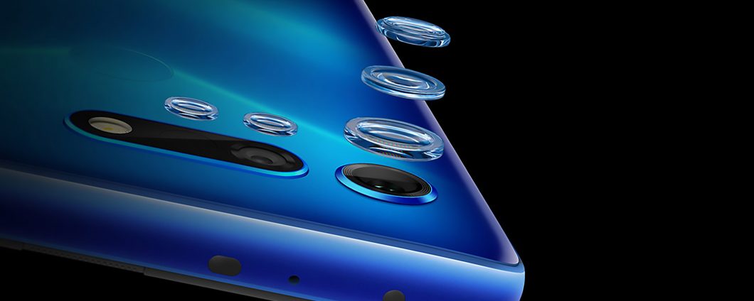 honor view 20