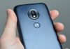moto g7 play