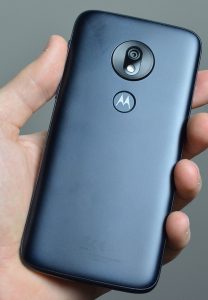 moto g7 play