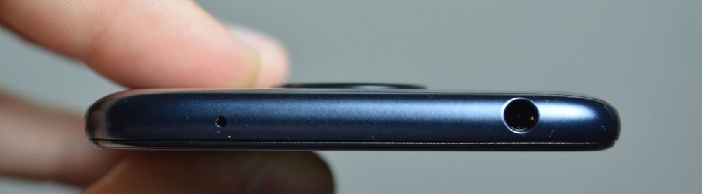 moto g7 play