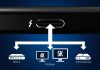 Thunderbolt 3