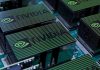 NVIDIA Studio