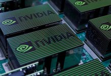 NVIDIA Studio