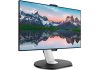 Philips 329P9H