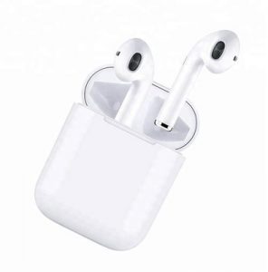 Auricolari i13 TWS