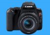 CANON