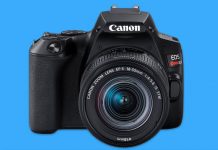 CANON