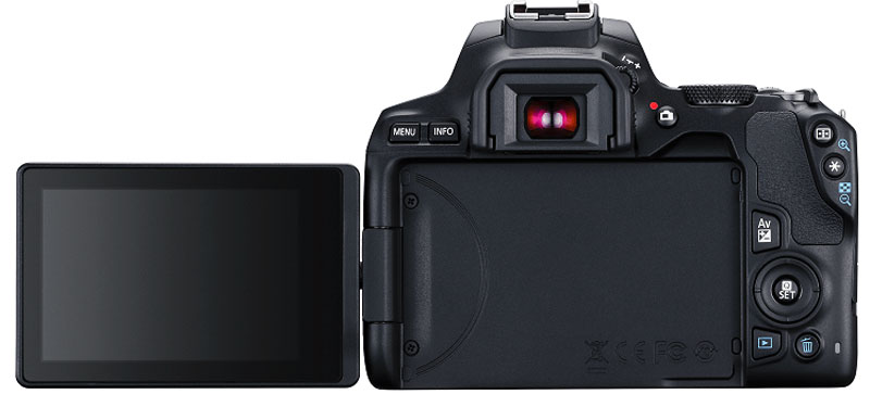 CANON