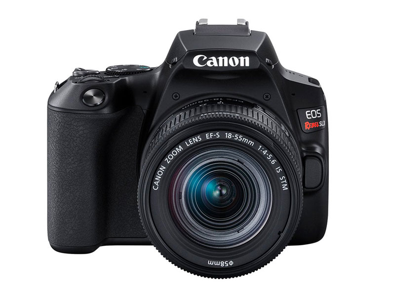 CANON