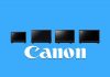 Canon