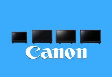 Canon