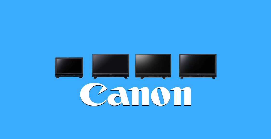 Canon