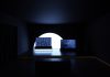 LG SIGNATURE OLED TV R