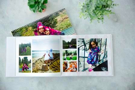 Motif