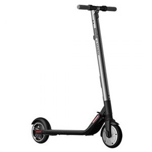 Ninebot Segway ES2