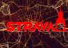 Strava