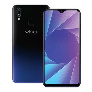 Vivo Y95