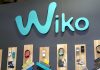 Wiko
