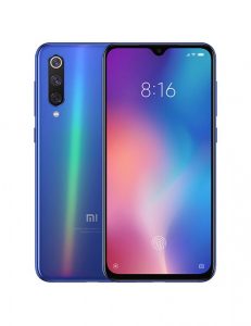 Xiaomi Mi 9 SE