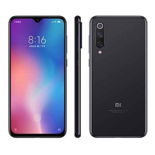 Xiaomi Mi 9 SE