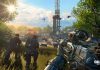 COD Black Ops 4