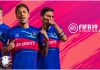 FIFA 19
