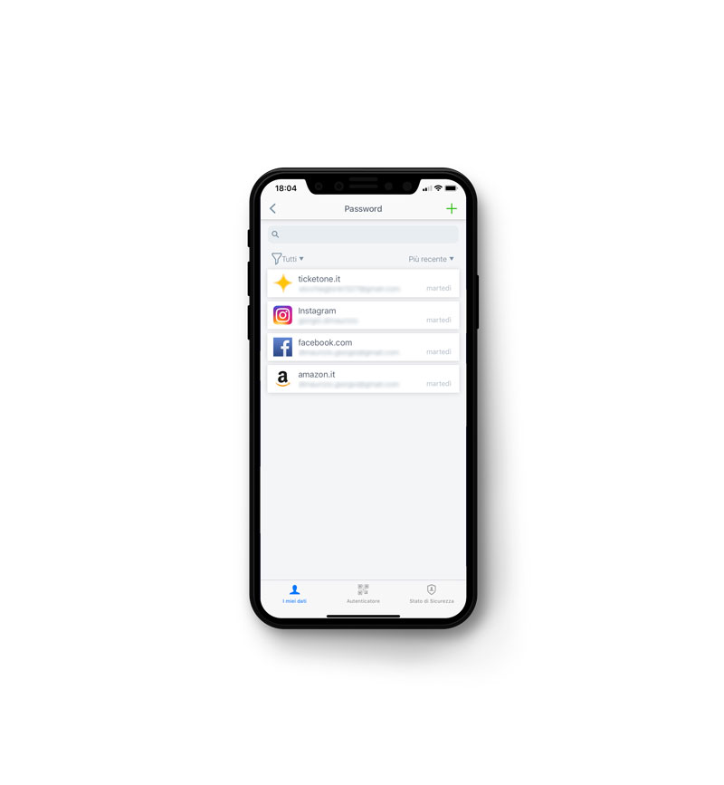 Avira