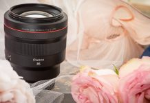 Canon