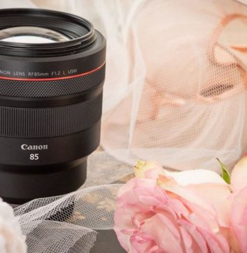 Canon