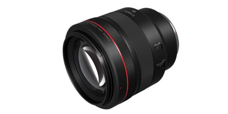 Canon