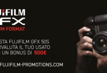 FUJIFILM