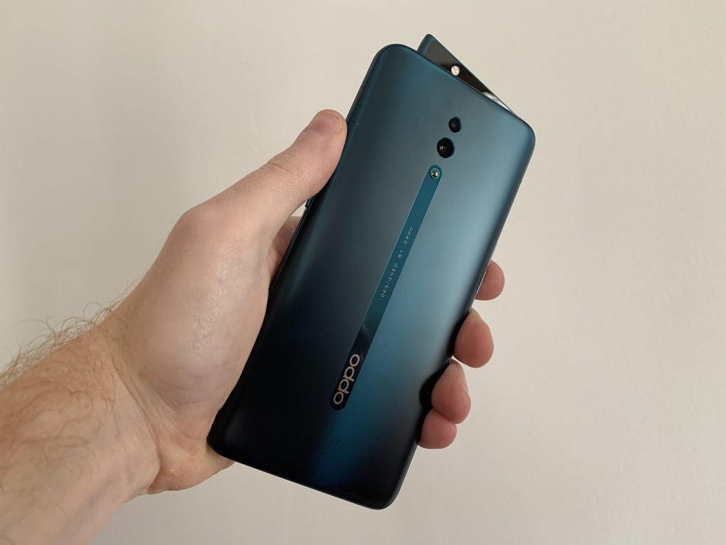 OPPO