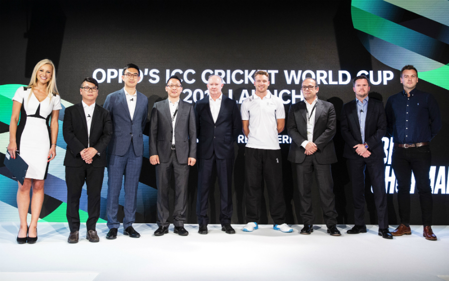 OPPO