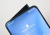 oppo reno