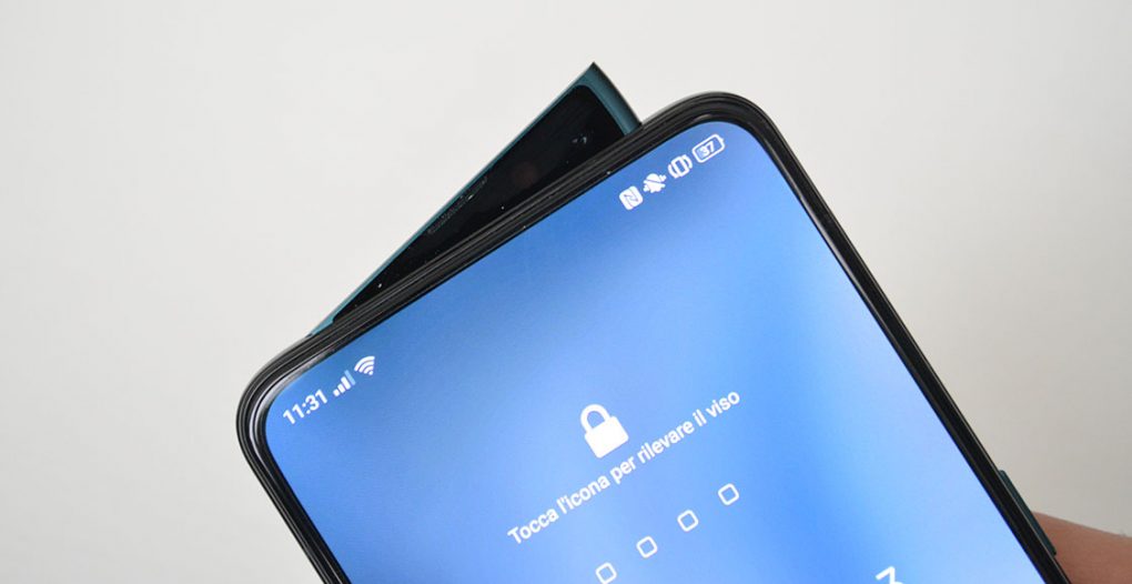 OPPO