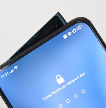 oppo reno